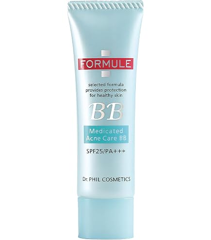 Amazon | Formule フォルミュール ビタソリューション 150mL 化粧水